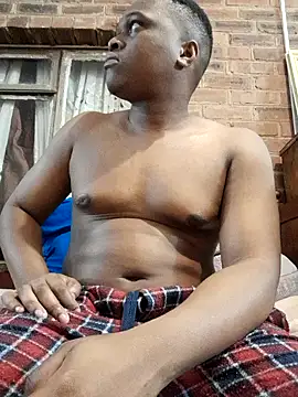 Julio Don Dada online show from July 1, 11:26 pm