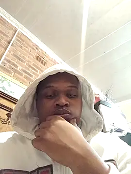 Julio Don Dada online show from July 17, 8:46 pm