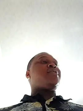 Julio Don Dada online show from July 18, 12:31 pm