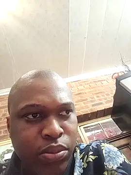 Julio Don Dada online show from July 21, 7:11 am