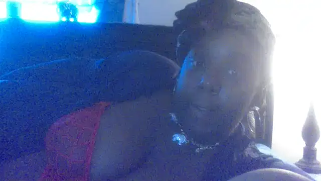 Babyboo3620 online show from January 8, 2:30 pm