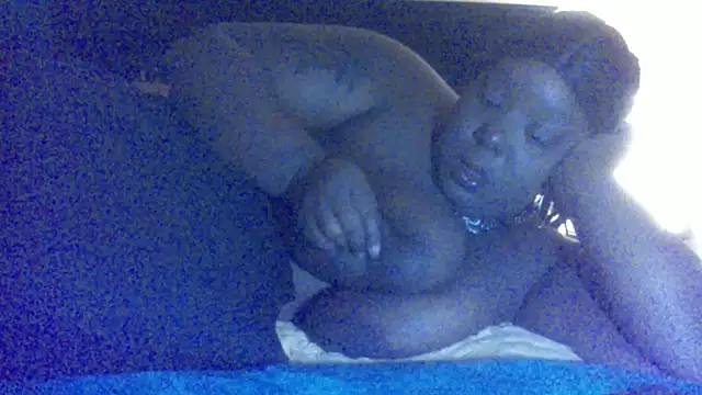 Babyboo3620 online show from February 4, 10:32 am