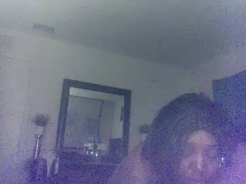 Babyboo3620 online show from February 10, 10:41 am