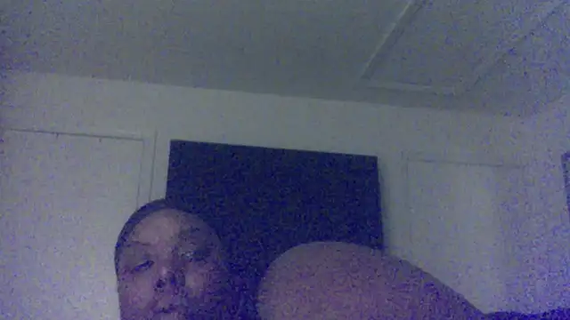 Babyboo3620 online show from February 25, 11:42 am