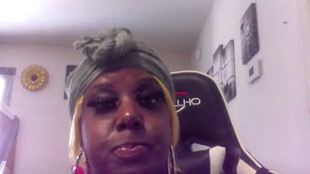 Babyboo3620 online show from May 19, 4:57 pm