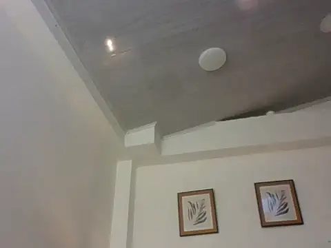 kat paradise online show from January 11, 12:10 pm