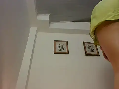 kat paradise online show from January 18, 12:20 pm