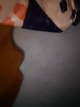 Snapshot of gataexotica77 chatting on December 23, 12:08 am gataexotica77 online show from December 23, 12:08 am