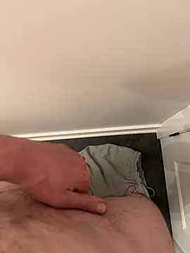 jasons1234 online show from January 18, 4:38 am