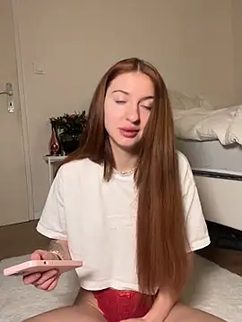 xvicoo online show from February 23, 3:37 am