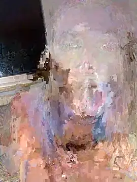 xvicoo online show from March 8, 2:04 am