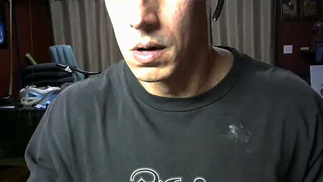 koolchillfun696969 online show from March 7, 7:27 am