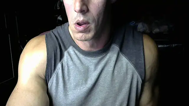 koolchillfun696969 online show from May 16, 5:48 am