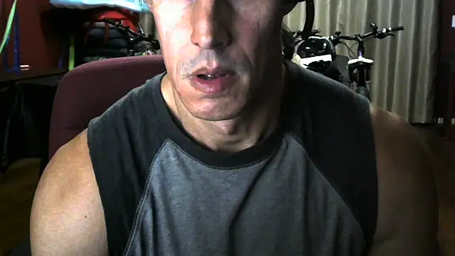 koolchillfun696969 online show from May 22, 3:57 am