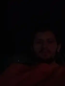 Snapshot of bigdr113 chatting on December 23, 7:28 am bigdr113 online show from December 23, 7:28 am