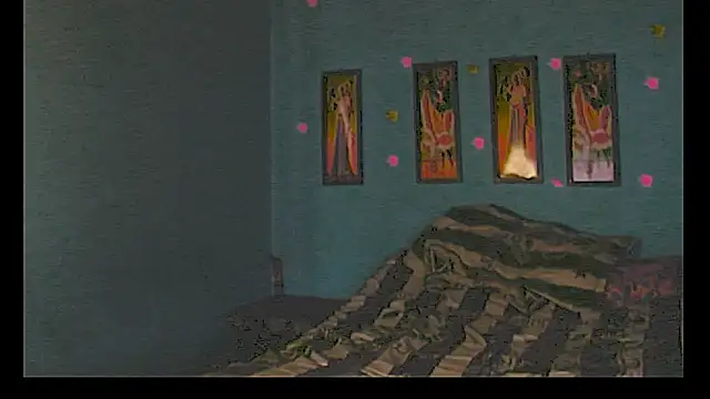 miltonjjakee online show from February 12, 6:47 pm