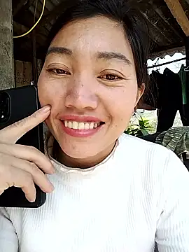 Lovephay8x online show from January 12, 5:34 am