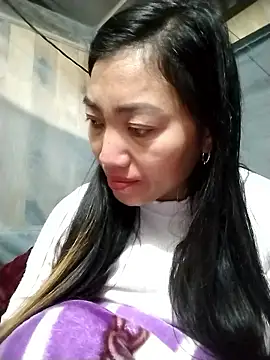 Lovephay8x online show from January 15, 2:27 am