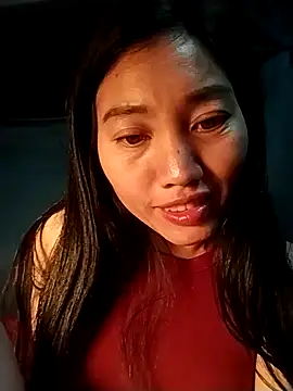 Lovephay8x online show from January 18, 3:05 pm