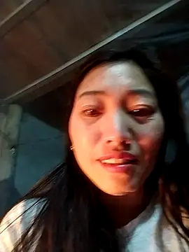 Lovephay8x online show from February 6, 10:24 pm