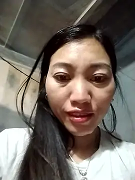 Lovephay8x online show from February 13, 11:12 pm