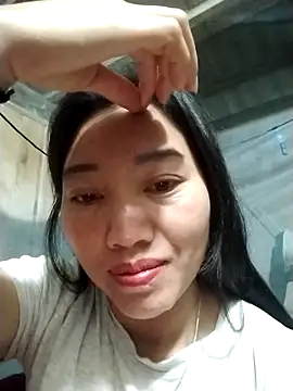 Lovephay8x online show from February 25, 11:36 pm