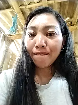 Lovephay8x online show from March 2, 7:15 am