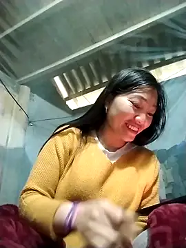 Lovephay8x online show from March 4, 5:24 am