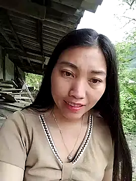 Lovephay8x online show from April 29, 5:55 am