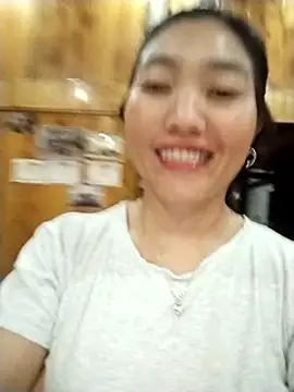 Lovephay8x online show from June 5, 12:06 am
