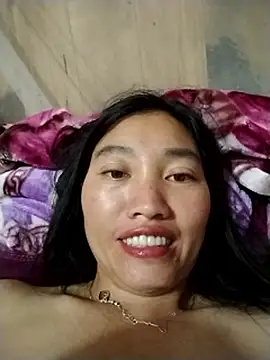 Lovephay8x online show from June 5, 11:43 pm