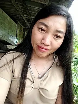 Lovephay8x online show from June 7, 7:01 am