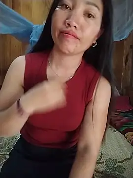 Lovephay8x online show from June 14, 11:07 pm