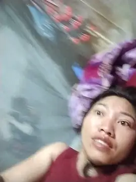 Lovephay8x online show from June 15, 10:34 pm