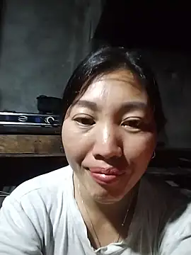 Lovephay8x online show from June 16, 11:57 am
