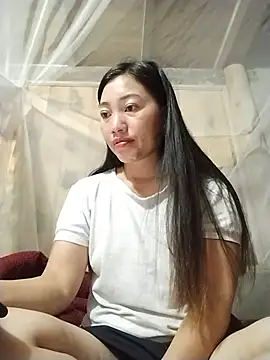 Lovephay8x online show from June 17, 12:02 am