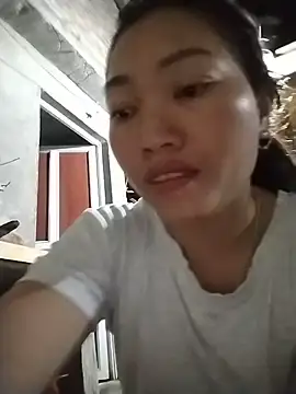 Snapshot of Lovephay8x chatting on June 17, 12:50 pm Lovephay8x online show from June 17, 12:50 pm
