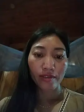 Snapshot of Lovephay8x chatting on June 23, 10:41 pm Lovephay8x online show from June 23, 10:41 pm
