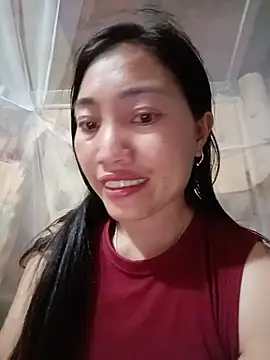 Snapshot of Lovephay8x chatting on June 27, 11:26 am Lovephay8x online show from June 27, 11:26 am