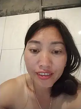Snapshot of Lovephay8x chatting on July 3, 11:27 am Lovephay8x online show from July 3, 11:27 am