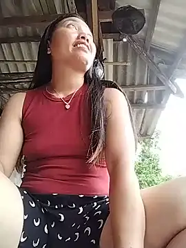 Snapshot of Lovephay8x chatting on July 7, 6:47 am Lovephay8x online show from July 7, 6:47 am