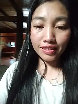 Snapshot of Lovephay8x chatting on July 20, 7:00 am Lovephay8x online show from July 20, 7:00 am