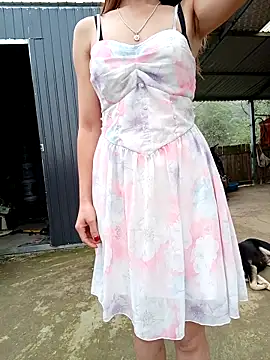 cachcach online show from March 17, 6:39 am