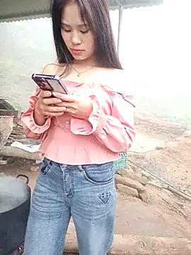 congchua977 online show from February 20, 1:46 am