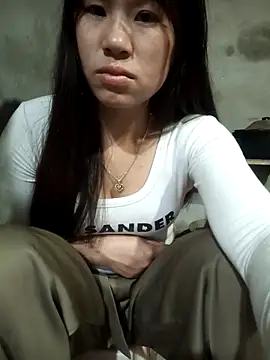 congchua977 online show from March 7, 12:24 pm