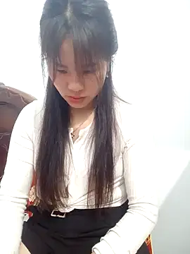 congchua977 online show from March 19, 12:42 pm