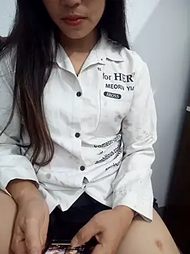 congchua977 online show from April 24, 1:24 pm