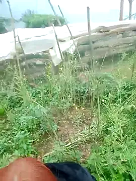 yeutinh00 online show from March 13, 4:41 am