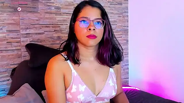 nath redrex online show from June 22, 11:24 pm