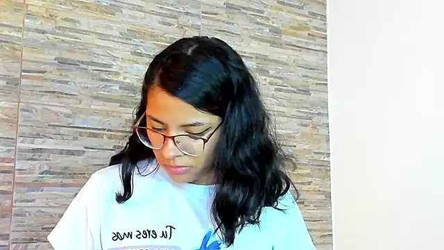nath redrex online show from July 6, 11:07 pm